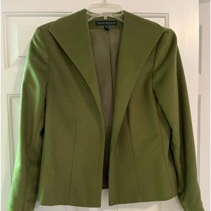 Harve Benard jacket / blazer.